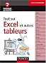 Tout sur Excel et autres tableurs