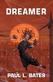Dreamer (Five Star Science Fiction and Fantasy Series)
