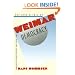 The Rise and Fall of Weimar Democracy