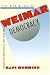 The Rise and Fall of Weimar Democracy