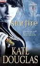 Starfire: (Demonfire)