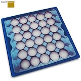 Joseph Joseph Egg Tray