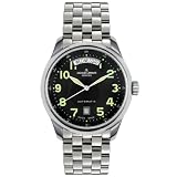 Jacques Lemans Men's Geneve Artis Collection Watch #GU129D
