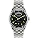 Jacques Lemans Men's Geneve Artis Collection Watch #GU129D
