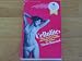 cellulite23 - Cellulite Those Lumps Bumps and Bulges You Couldnt