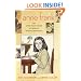 Anne Frank: The Anne Frank House Authorized Graphic Biography