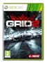 Grid 2