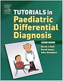 Tutorials in Paediatric Differential Diagnosis, 2e