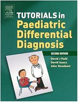 Tutorials in Paediatric Differential Diagnosis