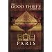 The Good Thief's Guide to Paris