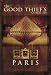 Search : The Good Thief's Guide to Paris