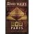 The Good Thief's Guide to Paris