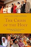 The religious other : hostility, hospitality, and the hope of human flourishing