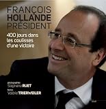 Francois Hollande Pr�sident