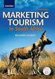 Marketing tourism in South Africa