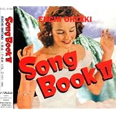 大瀧詠一 SONGBOOK2