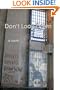 Don't Look Down