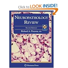 Neuropathology Review by Richard A. Prayson