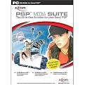 X-OOM PlayStation Portable Media Suite by BHV for PC