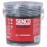 Senco 08S250W003 2-1/2