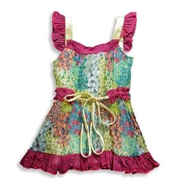 Fashion Blog