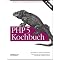 PHP f�r Fortgeschrittene