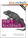 PHP 5 Kochbuch