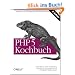 PHP 5 Kochbuch