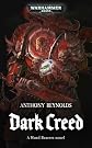 Dark Creed