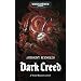 Dark Creed (Word Bearers)