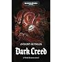 Dark Creed (Word Bearers)