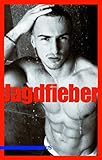 Jagdfieber-