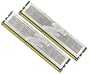 OCZ OCZ3P13334GK PC3-10666 DDR3 1333MHz Platinum Series 4 GB Kit