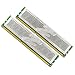 2GB Kit 1333MHZ DDR3