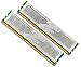 OCZ OCZ3P1600EB4GK 4GB Kit 1600MHz DDR3 PC3-12800