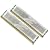 2GB Kit 1333MHZ DDR3