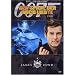 007 - James Bond Filme chronologisch