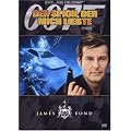 James Bond 007 - Der Spion, der mich liebte