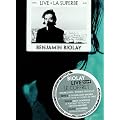 Live + La Superbe (2 DVD + 2CD)