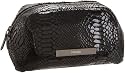 Perlina Icon Collection Cosmetic Case