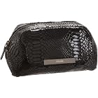 Perlina Icon Collection Cosmetic Case