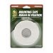 Henkel Duck 3/4-Inch-by-15-Feet Double Sided Foam Mounting Tape #HU-15-6