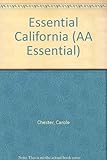 Essential California