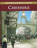 Cheshire