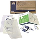 Hp Laserjet 4345 Q5997-67901 Adf Maintenance Kit