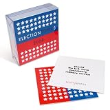 Topics To Go - Election