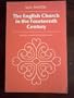 The English Church in the Fourteenth Century (MART: The Medieval Academy Reprints for Teaching)