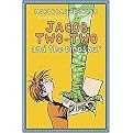 Jacob Two-two and the Dinosaur (Hardcover)