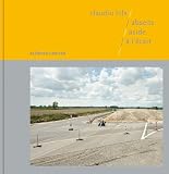 Produkt-Bild: Abseits - aside - &agrave; l'&eacute;cart: Mit einem Vorwort von Winfried Kretschmann und Textbeitr&auml;gen von Peter Renz, Walle Sayer und Manfred Schmalriede