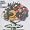 St. Elsewhere